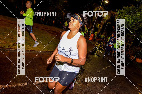 Buy your photos of the eventEclipse Night Run on Fotop