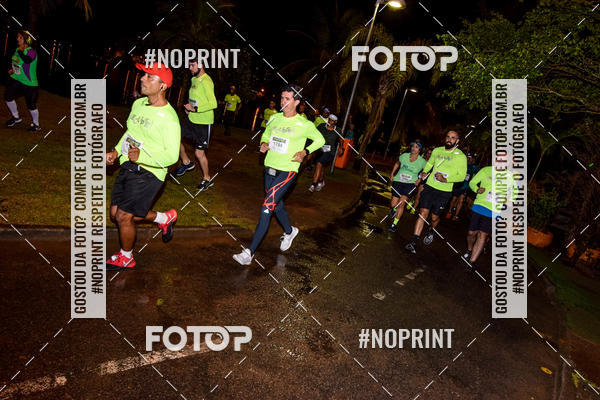 Buy your photos of the eventEclipse Night Run on Fotop
