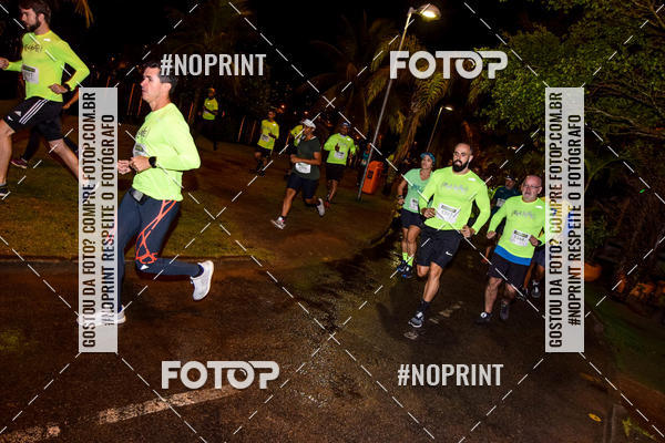 Buy your photos of the eventEclipse Night Run on Fotop