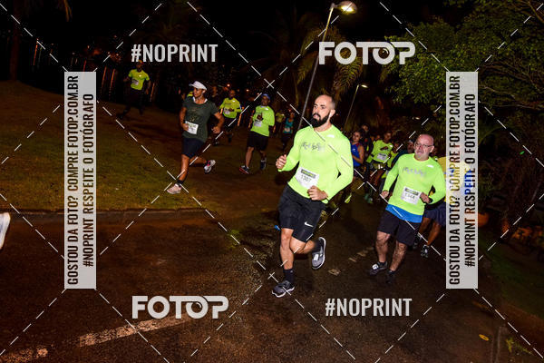 Buy your photos of the eventEclipse Night Run on Fotop