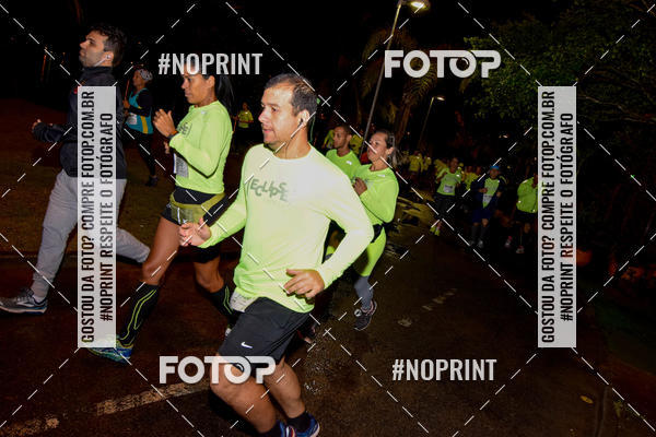 Buy your photos of the eventEclipse Night Run on Fotop