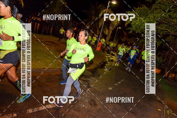 Buy your photos of the eventEclipse Night Run on Fotop
