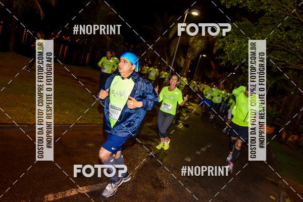 Buy your photos of the eventEclipse Night Run on Fotop