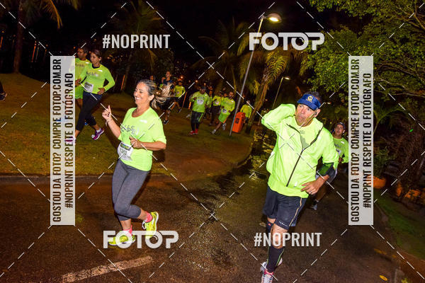 Buy your photos of the eventEclipse Night Run on Fotop