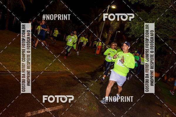 Buy your photos of the eventEclipse Night Run on Fotop