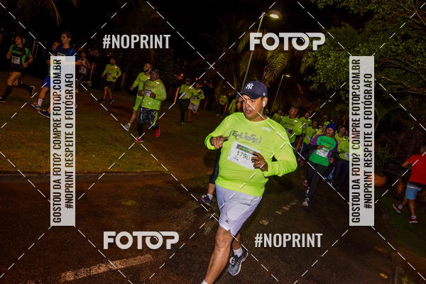 Buy your photos of the eventEclipse Night Run on Fotop