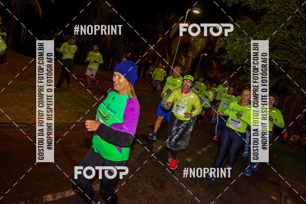 Buy your photos of the eventEclipse Night Run on Fotop