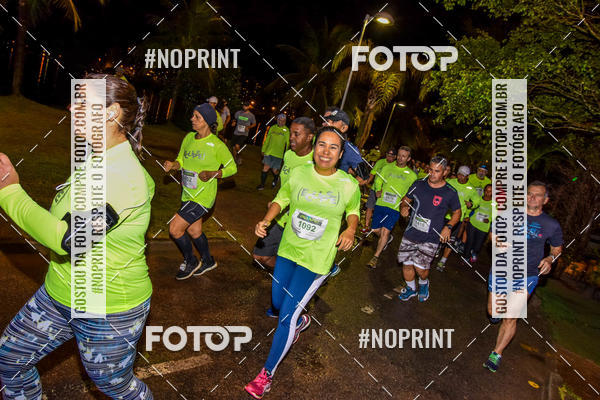 Buy your photos of the eventEclipse Night Run on Fotop