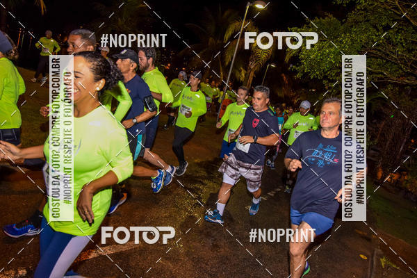 Buy your photos of the eventEclipse Night Run on Fotop