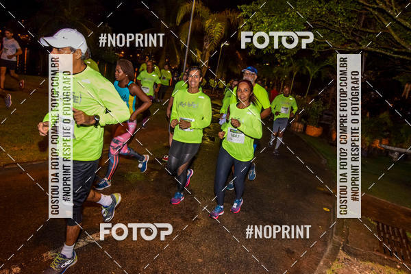 Buy your photos of the eventEclipse Night Run on Fotop