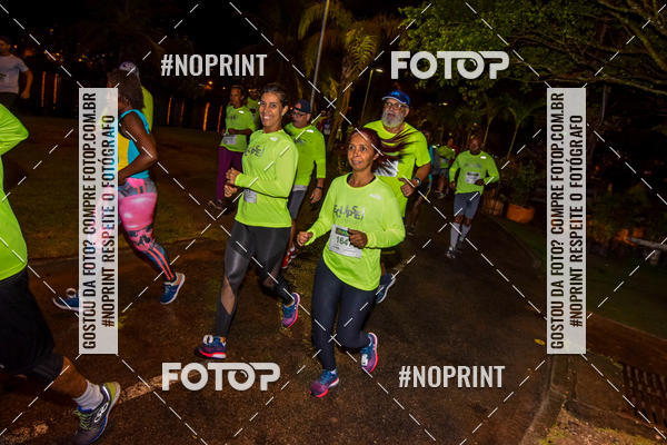 Buy your photos of the eventEclipse Night Run on Fotop