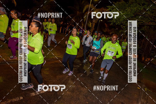 Buy your photos of the eventEclipse Night Run on Fotop