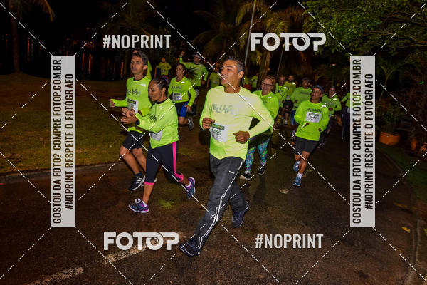 Buy your photos of the eventEclipse Night Run on Fotop