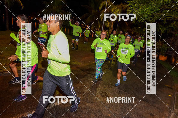 Buy your photos of the eventEclipse Night Run on Fotop