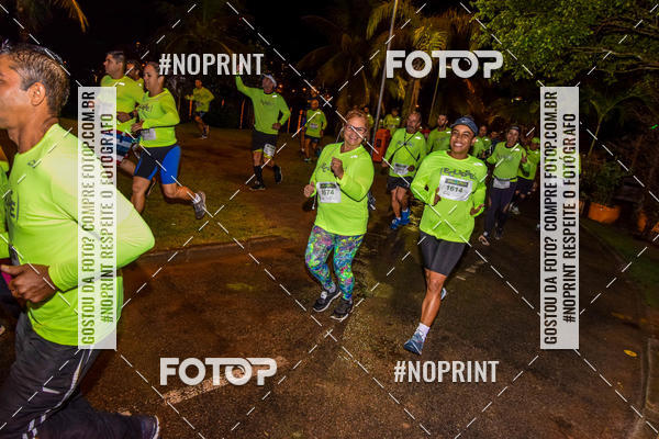 Buy your photos of the eventEclipse Night Run on Fotop