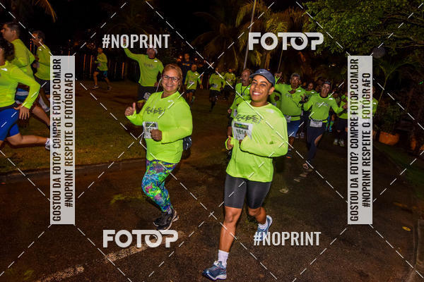 Buy your photos of the eventEclipse Night Run on Fotop