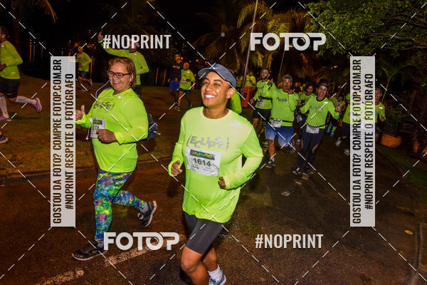 Buy your photos of the eventEclipse Night Run on Fotop
