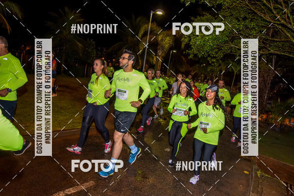 Buy your photos of the eventEclipse Night Run on Fotop