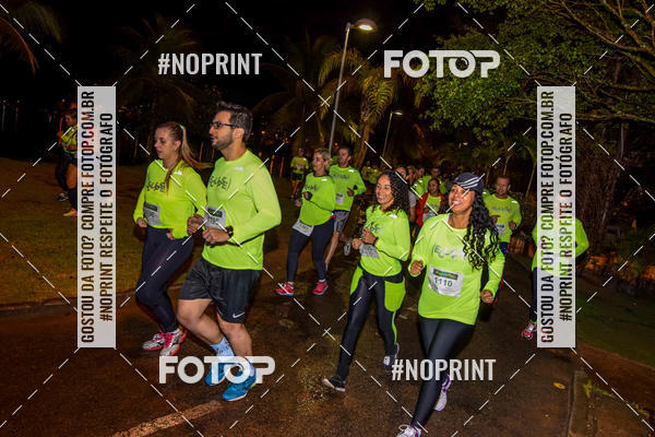 Buy your photos of the eventEclipse Night Run on Fotop