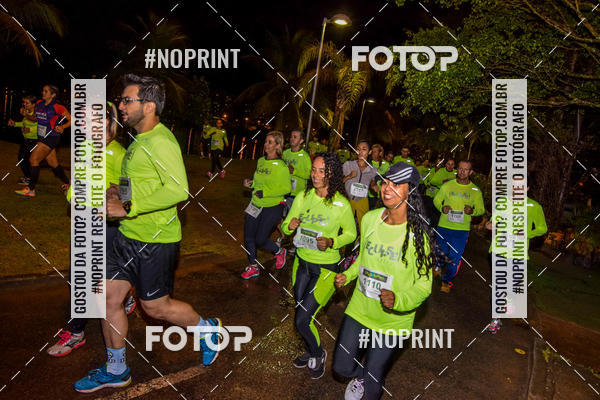 Buy your photos of the eventEclipse Night Run on Fotop