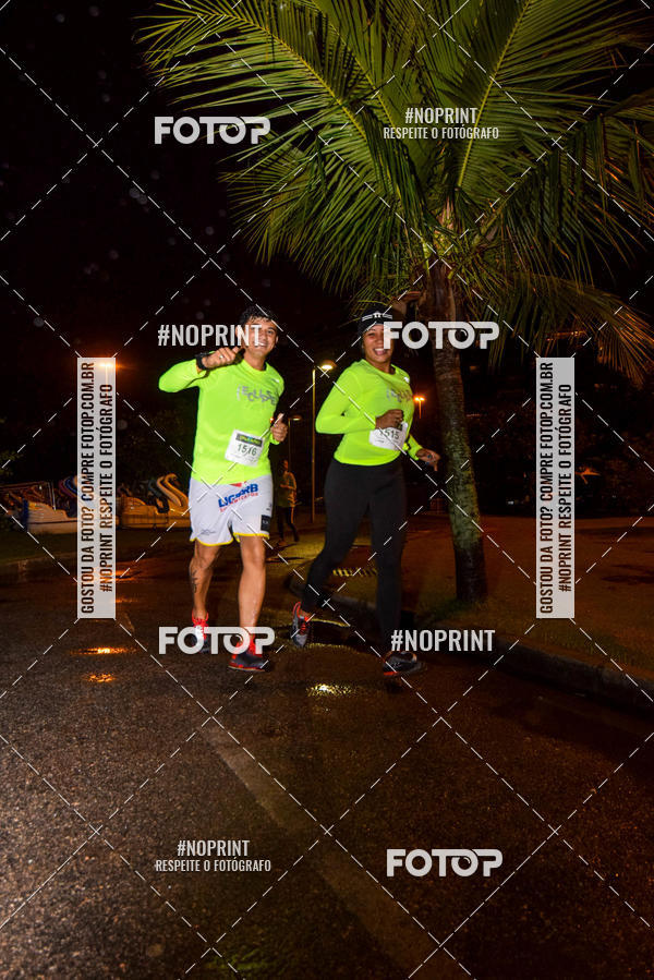 Buy your photos of the eventEclipse Night Run on Fotop