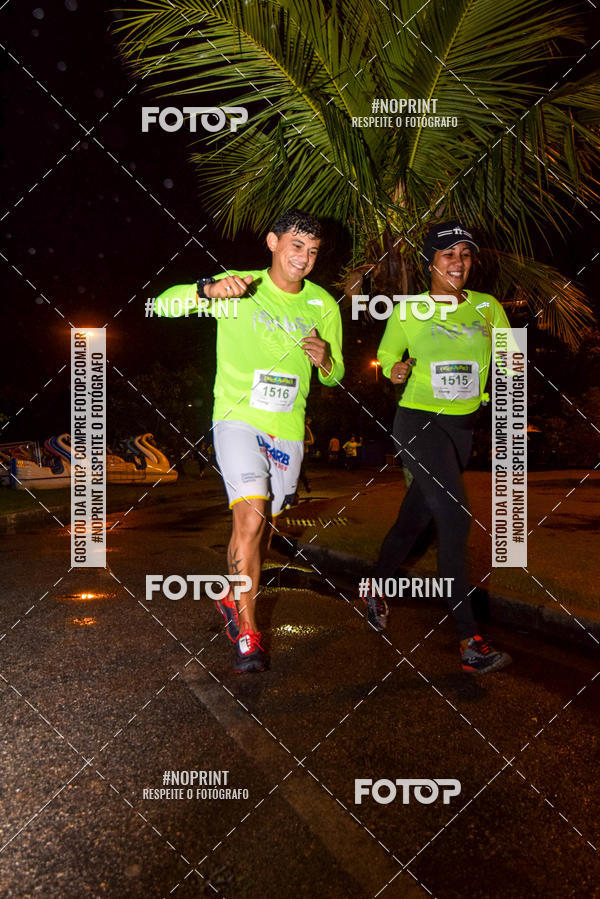 Buy your photos of the eventEclipse Night Run on Fotop