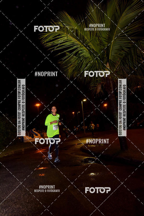 Buy your photos of the eventEclipse Night Run on Fotop