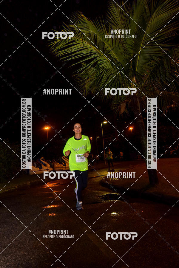 Buy your photos of the eventEclipse Night Run on Fotop