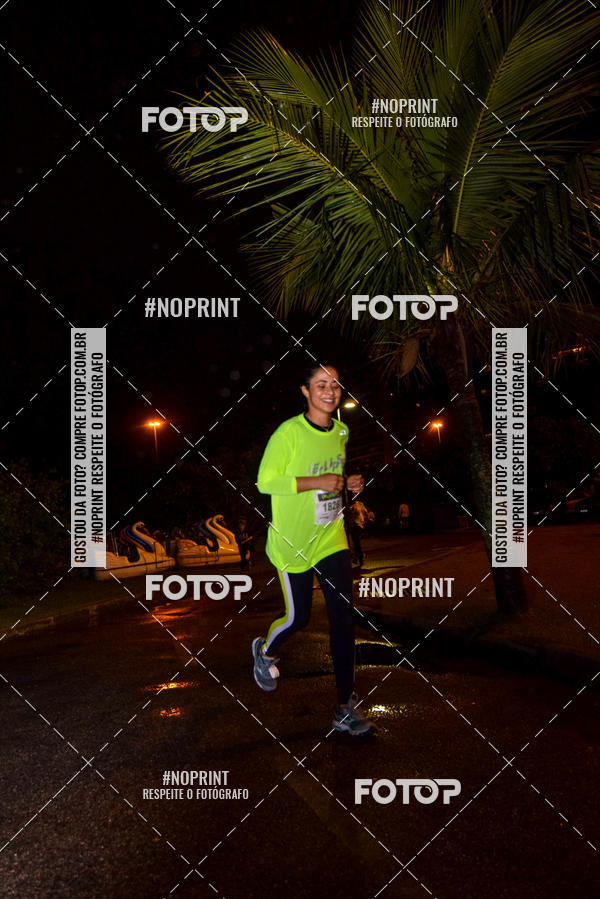 Buy your photos of the eventEclipse Night Run on Fotop