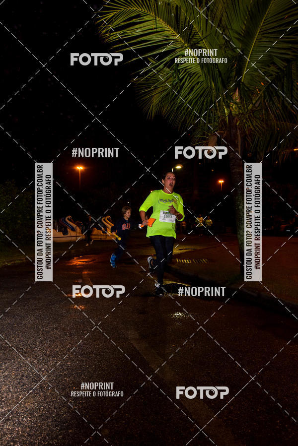 Buy your photos of the eventEclipse Night Run on Fotop