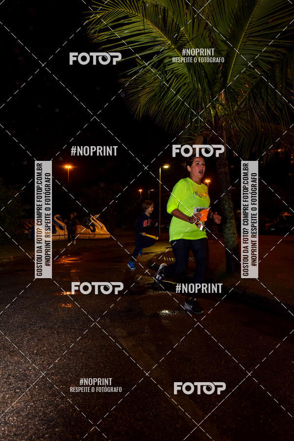 Buy your photos of the eventEclipse Night Run on Fotop