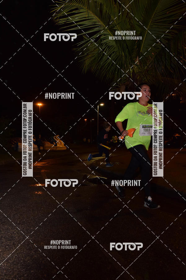 Buy your photos of the eventEclipse Night Run on Fotop