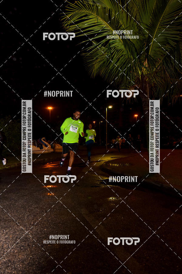 Buy your photos of the eventEclipse Night Run on Fotop