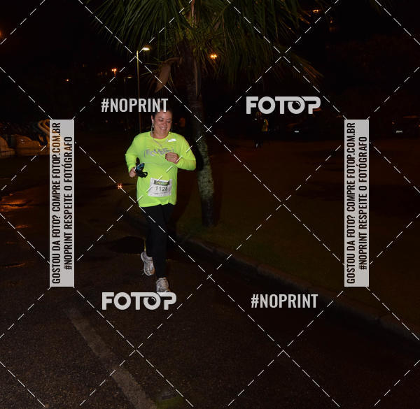 Buy your photos of the eventEclipse Night Run on Fotop