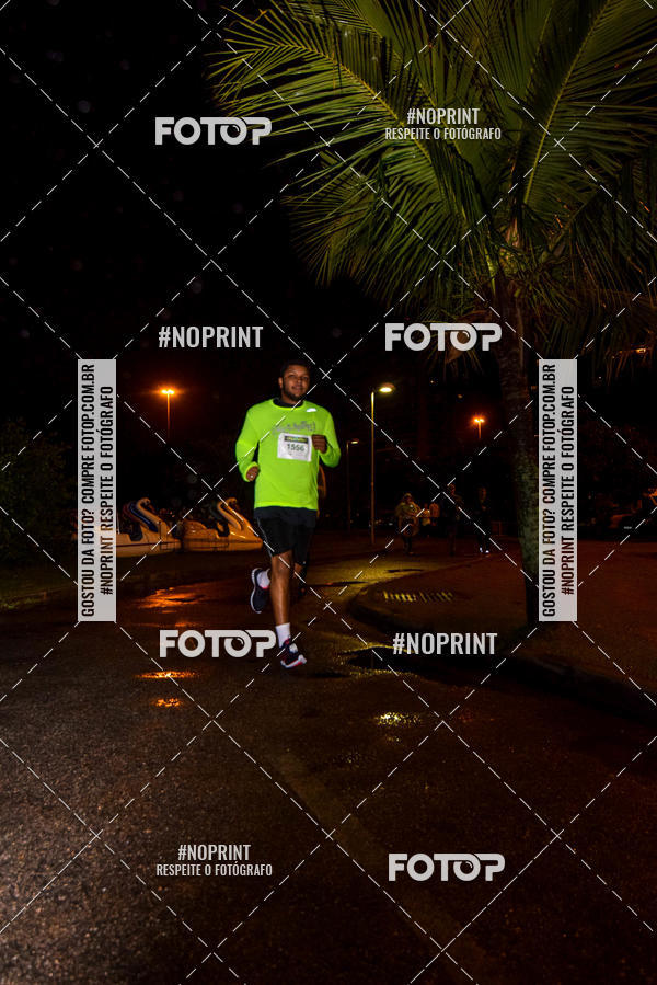 Buy your photos of the eventEclipse Night Run on Fotop