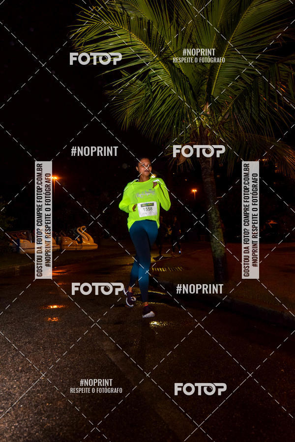Buy your photos of the eventEclipse Night Run on Fotop