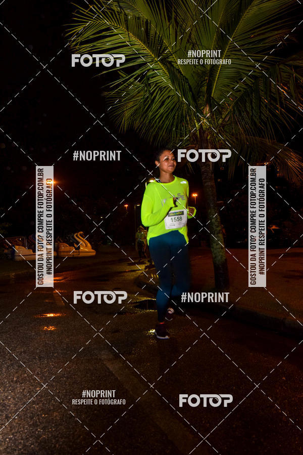 Buy your photos of the eventEclipse Night Run on Fotop