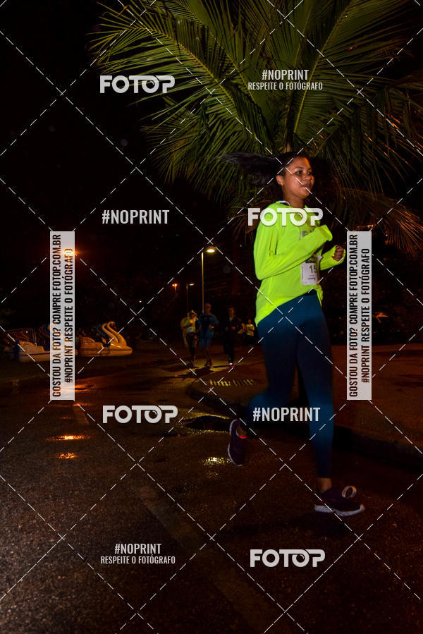 Buy your photos of the eventEclipse Night Run on Fotop