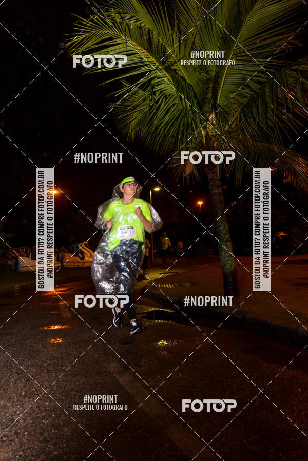 Buy your photos of the eventEclipse Night Run on Fotop