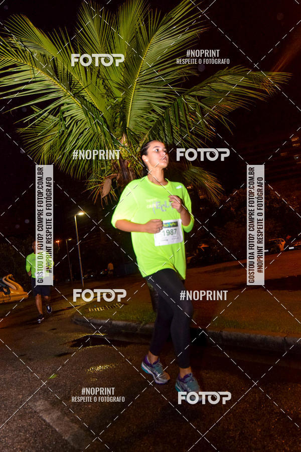 Buy your photos of the eventEclipse Night Run on Fotop