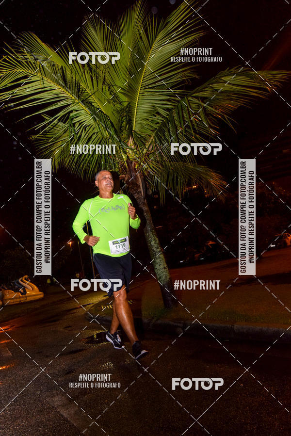 Buy your photos of the eventEclipse Night Run on Fotop