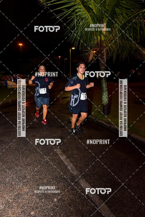 Buy your photos of the eventEclipse Night Run on Fotop