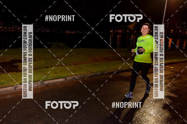 Buy your photos of the eventEclipse Night Run on Fotop