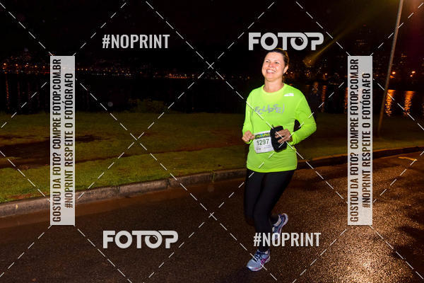 Buy your photos of the eventEclipse Night Run on Fotop