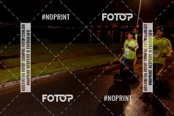 Buy your photos of the eventEclipse Night Run on Fotop