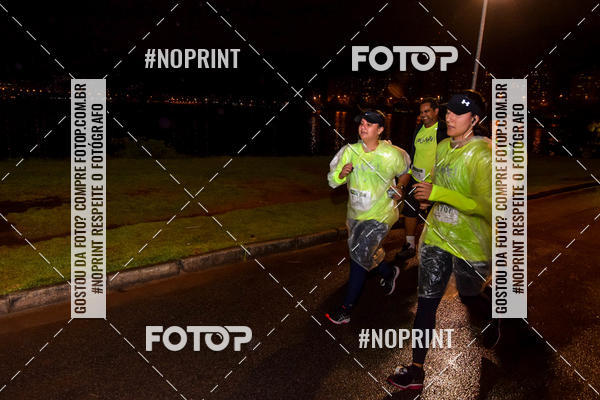 Buy your photos of the eventEclipse Night Run on Fotop