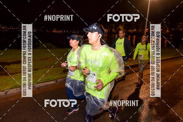 Buy your photos of the eventEclipse Night Run on Fotop