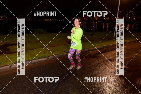 Buy your photos of the eventEclipse Night Run on Fotop