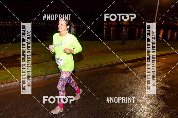 Buy your photos of the eventEclipse Night Run on Fotop
