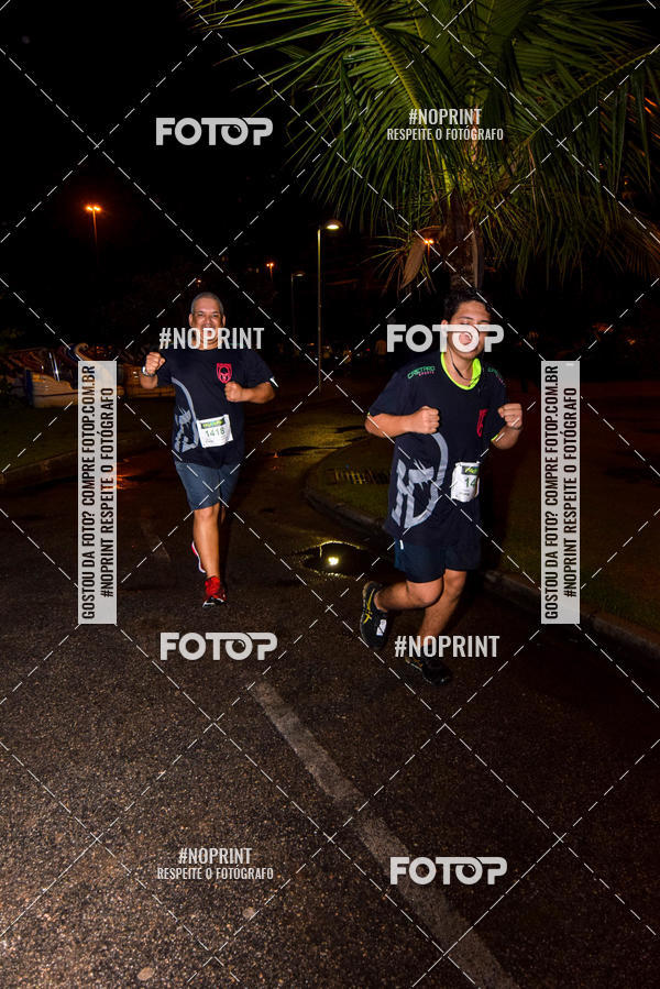 Buy your photos of the eventEclipse Night Run on Fotop